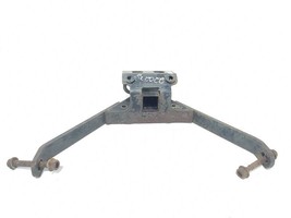 Hitch Receiver with Hardware OEM 2004 Land Rover Discovery90 Day Warrant... - $178.20