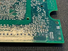 Item image 15