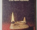 New By the Spirit Arnold Valentin Wallenkampf 1978 Paperback - $9.89