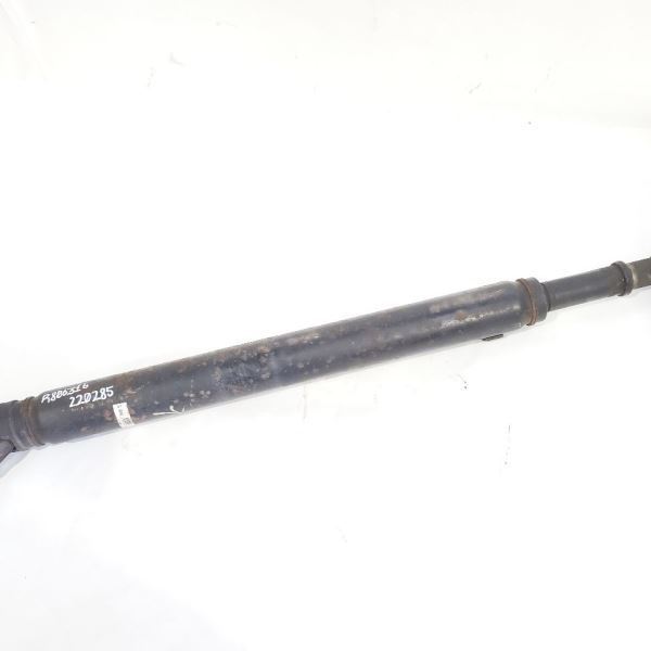 Front Drive Shaft OEM 2003 2004 2005 2006 2007 2008 2009 Lexus GX470 Item image 4