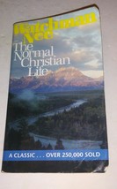 The Normal Christian Life by Watchman Nee (1977, Paperback) - £14.88 GBP