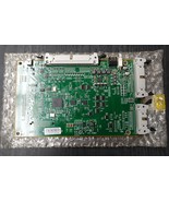 NCR 6626 IF Board Universal Misc Interface Board Top Level Assmbly SC445... - $410.29 CAD
