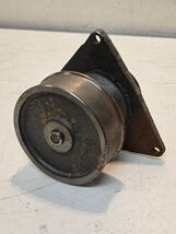 Concentric Water Pump 3905357 | Pulley 3913430 | Triangular Flange | for... - $55.99