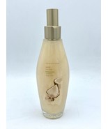 Bath &amp; Body Works EXOTIC COCONUT Shimmer Fragrance Mist 4.75oz Glass Bot... - €52,09 EUR