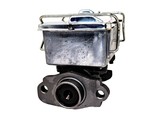 Brake Master Cylinder 12K for A1 A2 M1097  NSN 2530013579776 fits HUMVEE - $79.99