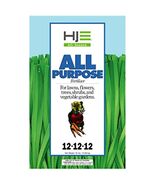 Howard Johnsons 100207646 50 lb. Pasture Fertilizer - $1,618.33 MXN