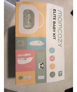 Momcozy ELITE BABY KIT - €38,56 EUR