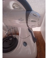 Rival white 12 speed dual mixer base - €30,10 EUR