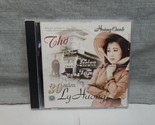 Hoàng Oanh - 30 Năm Ly Huong (CD, 2005) - $33.24