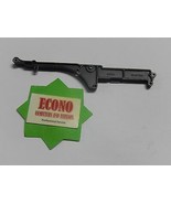 Apple MacBook Pro A1278 13&quot; Middle Central Bracket 805-9889 - $5.37 CAD