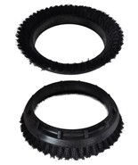 Oreck Orbiter Carpet Shampooer Brush 237.049 - $1,138.01 MXN