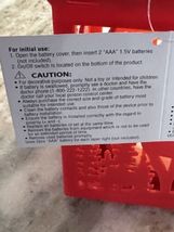 Item image 7