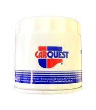 Carquest 85372 Engine Oil Filter - £10.67 GBP