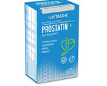 Vitalon Prostatin 30 tablets - £20.87 GBP