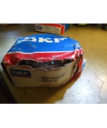 SKF 313P Explorer Deep Groove Ball Bearing 3309 A/C3 - €42,68 EUR