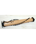 Unbranded Vacuum Agitator Brush Roll 122095B or EC332095 ~ NOS ~ 1/2 Moo... - €13,02 EUR