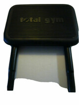 Total Gym Squat Stand see description for compatibility - $49.99