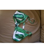 Women&#39;s Bikini Swim Suit Top Size L. NWOT - $21.95 CAD