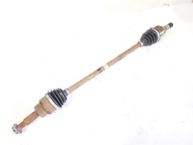 Right Cv Axle Shaft AT AWD PN 8A83-4K138-AA OEM 10 11 12 Lincoln MKT90 D... - $49.49