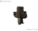 Timing Chain Tensioner For 15-21 Mitsubishi Outlander Sport  2.4 MN18389... - $19.75