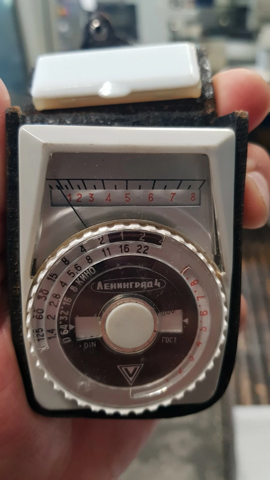 Item image 7