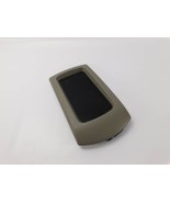 ✅2004 - 2015 Nissan Armada Titan Center Console Door Lid Arm Rest Beige OEM - $82.12