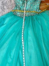 Item image 14