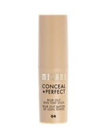 Milani Concealer +perfect Blur Out Skin Tiny Stick  04 Light - £10.14 GBP