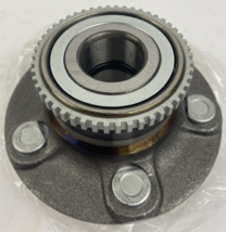 Item image 3