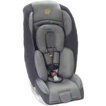 Sunshine Kids Radian 80 Convertible Car Seat - £176.37 GBP