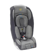 Sunshine Kids Radian 80 Convertible Car Seat - €189,12 EUR