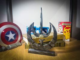 Item image 4