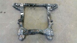 Crossmember K-Frame Engine Cradle Front Opt NJ1 Fits 15-19 IMPALAInspect... - £283.25 GBP