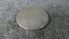 WP31782702SY Amana Range Oven Large Burner Cap - $15.00