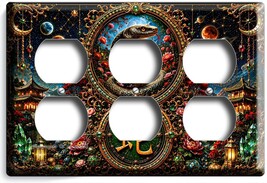 Item image 12