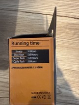 Item image 7