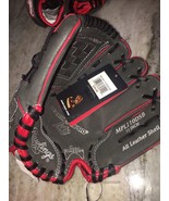 Rawlings Baseball Glove Mark of a Pro Lite 11 inches LHT Yth Neo Flex-NE... - €55,52 EUR