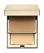 Clarins Everlasting Compact Foundation Spf 9  0.3-oz #116.5 Coffee - $18.33 CAD