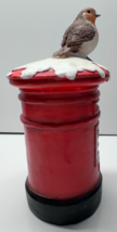 Item image 4