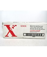 2 Pack Genuine Xerox 6R244 Black Toner Cartridge 5018 5021 5028 5328 562... - £19.69 GBP