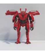 Transformers Studio Series 71 Autobot Dino Loose Figure Nice Condition N... - £31.60 GBP