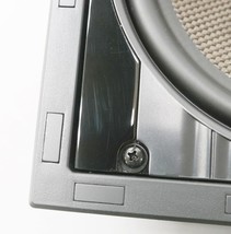 Sonance VP85W Visual Performance 8" In-Wall Woofer  image 3