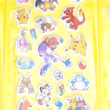 Item image 4