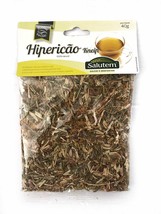 Portuguese TEA 40g hipericão Kneip Hypericum perforatum Salutem Portugal - €4,37 EUR
