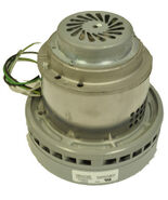 Ametek Lamb Vacuum Cleaner Motor 115963 - €688,93 EUR