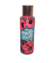 Punchy Blooms Fragrance Mist Victoria&#39;s Secret 8.4 oz - £28.41 GBP