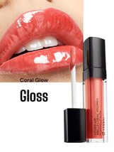 Original Lip Gloss Volumisant By Yanbal - $13.54