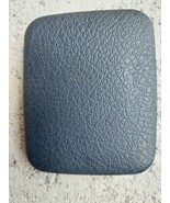 90 91 92 93 ACURA INTEGRA oem Rear panel trim cover sk7 - $20.33 CAD