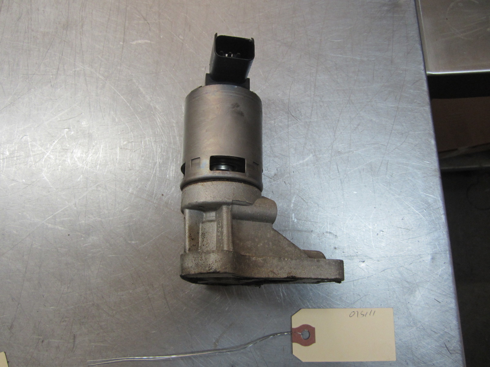 EGR Valve For 06-07 DODGE RAM 1500  4.7 53034058AB - £35.15 GBP