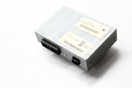 2005-2006 ACURA RL XM SATELLITE CONTROL MODULE P9719 - $73.59